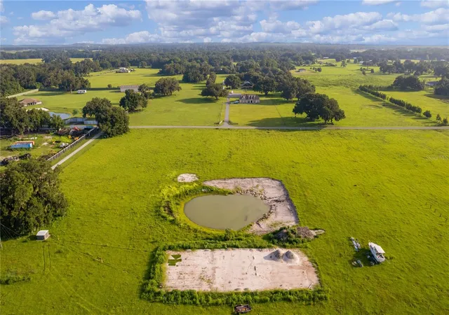 15th image of 2425 Cr 546a, Bushnell, FL 33513 | MLS# G5085090