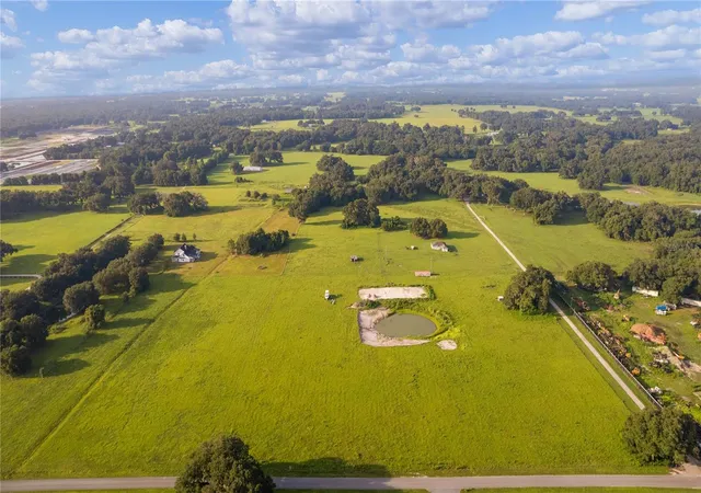 2nd image of 2425 Cr 546a, Bushnell, FL 33513 | MLS# G5085090