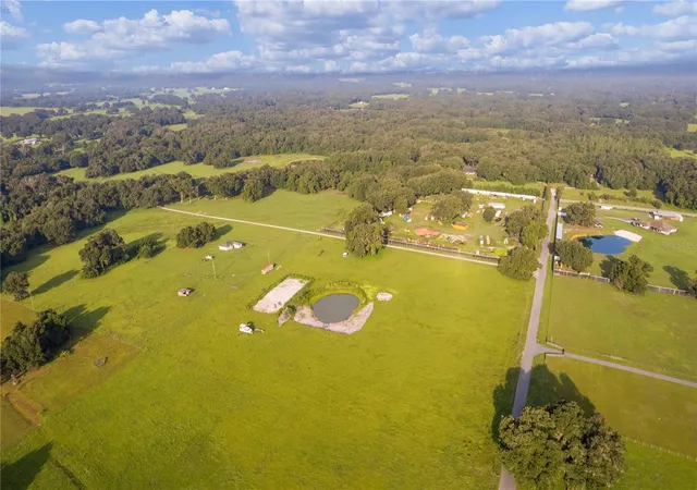 4th image of 2425 Cr 546A, Bushnell, FL 33513 | MLS# G5085090