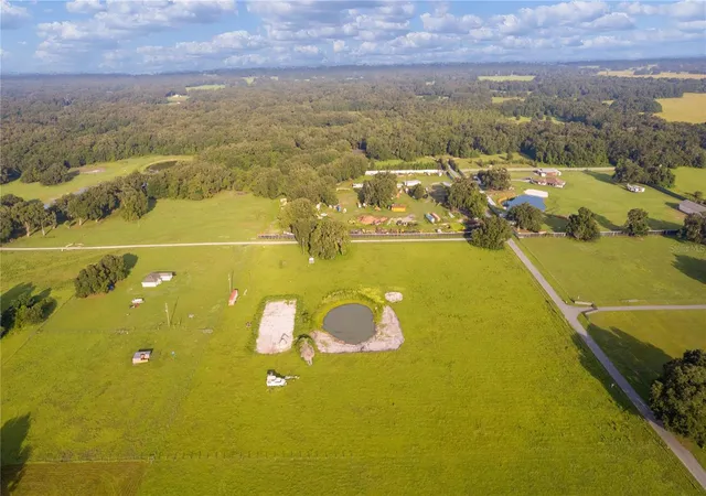 5th image of 2425 Cr 546A, Bushnell, FL 33513 | MLS# G5085090