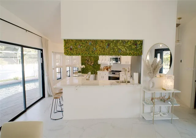 Photo 2 of Single family home for sale at 18770 Mcgrath Cir, Port Charlotte, FL 33948 | MLS# A4618468 | Listing updated on 2025-08-19