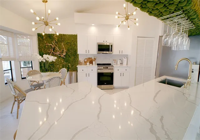 Photo 4 of Single family home for sale at 18770 Mcgrath Cir, Port Charlotte, FL 33948 | MLS# A4618468 | Listing updated on 2025-08-19