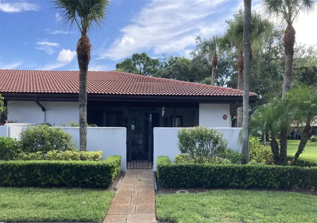 1st image of 3500 El Conquistador Pkwy #307, Bradenton, FL 34210 | MLS# A4618507