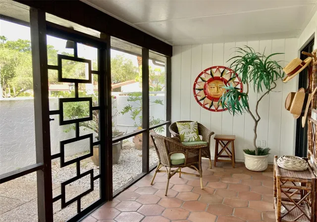 5th image of 3500 El Conquistador Pkwy #307, Bradenton, FL 34210 | MLS# A4618507