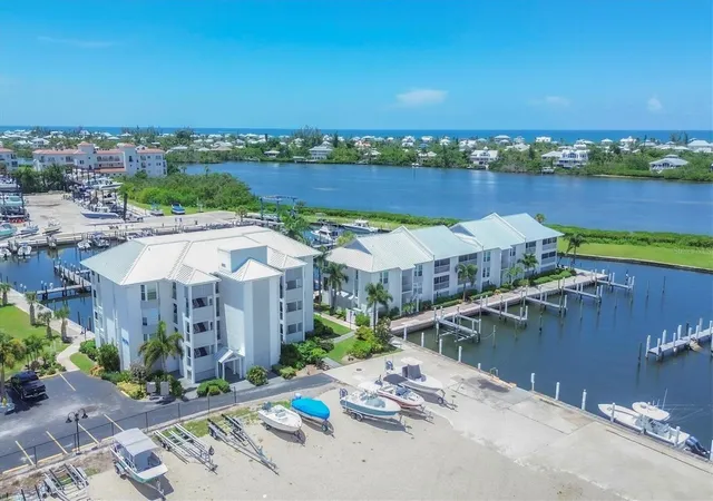 1st image of 7070 Placida Rd, ENGLEWOOD, FL 33946