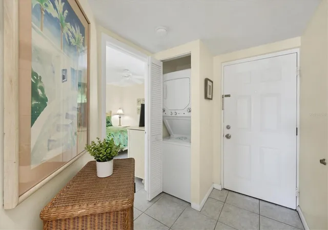 4th image of 7070 Placida Rd, ENGLEWOOD, FL 33946