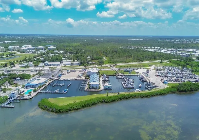 Photo 47 of Condo for sale at 7070 Placida Rd #1221, Placida, FL 33946 | MLS# D6137541 | Listing updated on 2026-08-21