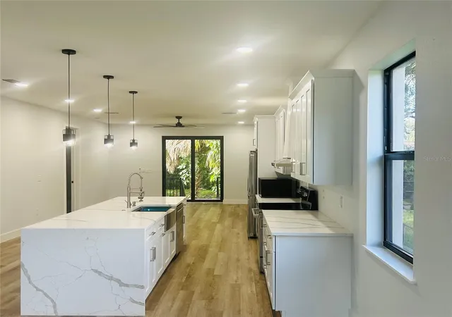 Photo 2 of Single family home for sale at Lot 96 Bird St, Tampa, FL 33604 | MLS# T3545133 | Listing updated on 2026-09-07