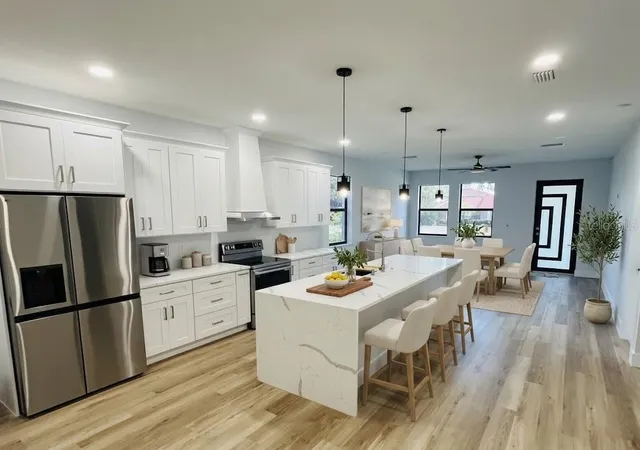 Photo 2 of Single family home for sale at Lot 96 Bird St, Tampa, FL 33604 | MLS# T3545133 | Listing updated on 2026-10-14