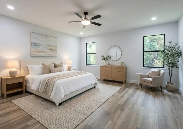 Photo 3 of Single family home for sale at Lot 96 Bird St, Tampa, FL 33604 | MLS# T3545133 | Listing updated on 2026-10-14