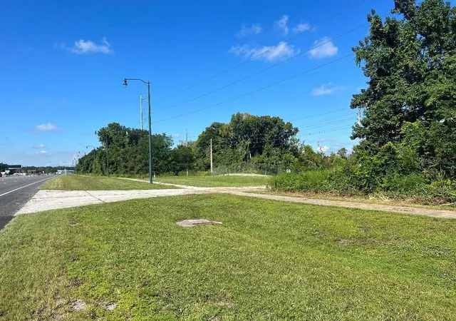 Photo 1 of Land for sale at 7450 Marlo Rd, Leesburg, FL 34788 | MLS# O6227774 | Listing updated on 2026-08-07