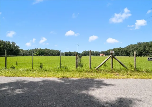 1st image of Cr 552, Bushnell, FL 33513 | MLS# O6227797