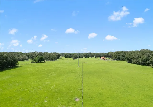 2nd image of Cr 552, Bushnell, FL 33513 | MLS# O6227797