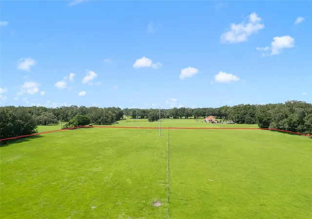3rd image of Cr 552, Bushnell, FL 33513 | MLS# O6227797