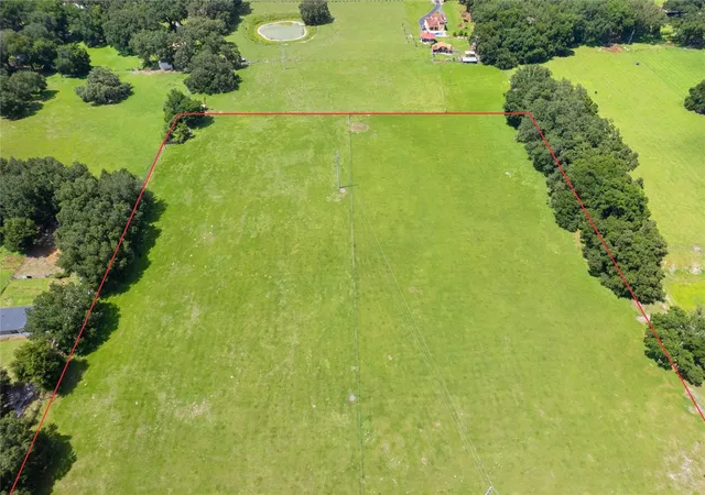5th image of Cr 552, Bushnell, FL 33513 | MLS# O6227797