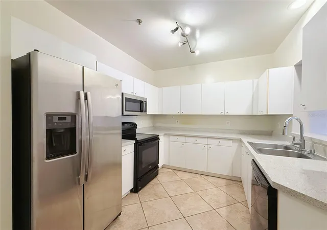 Photo 1 of Condo for sale at 4865 Cypress Woods Dr #2106, Orlando, FL 32811 | MLS# O6227881 | Listing updated on 2026-08-31