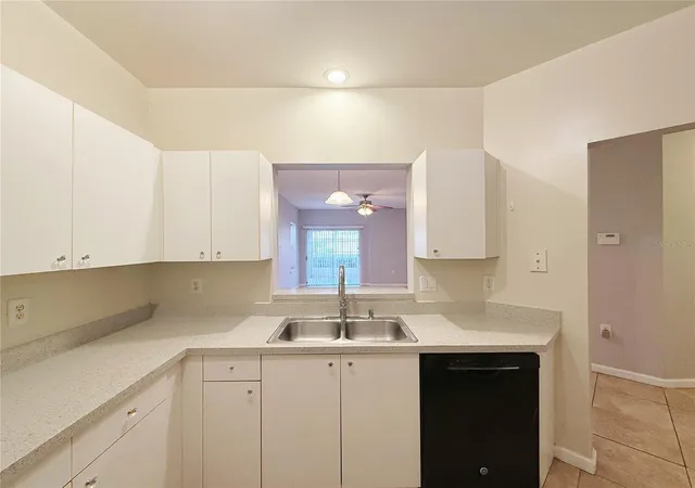 Photo 3 of Condo for sale at 4865 Cypress Woods Dr #2106, Orlando, FL 32811 | MLS# O6227881 | Listing updated on 2026-08-31