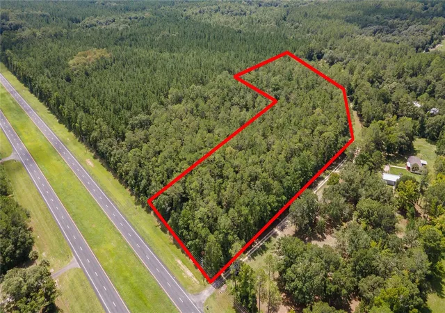 1st image of 0 Se Hawthorne Rd, Hawthorne, FL 32640 | MLS# GC524086