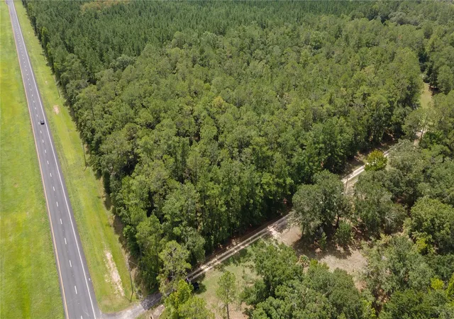 23rd image of 0 Se Hawthorne Rd, Hawthorne, FL 32640 | MLS# GC524086