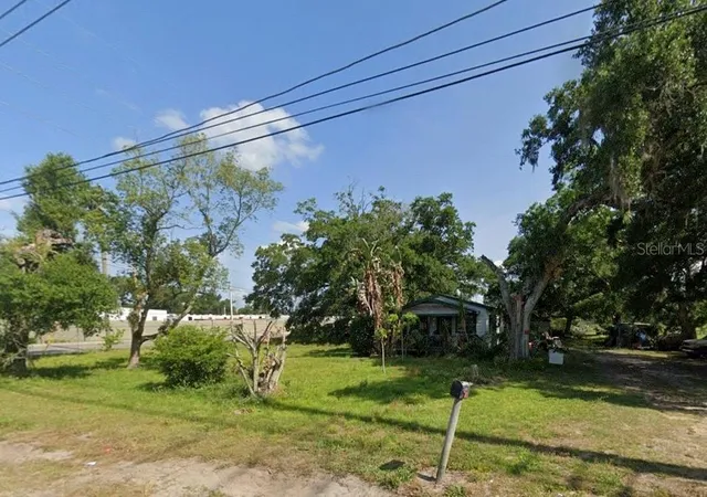 1st image of 580 Hillview Dr, Altamonte Springs, FL 32714 | MLS# O6227965