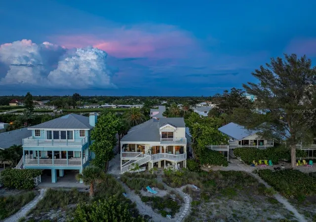 2nd image of 20052 Gulf Blvd, Indian Shores, FL 33785 | MLS# U8251980