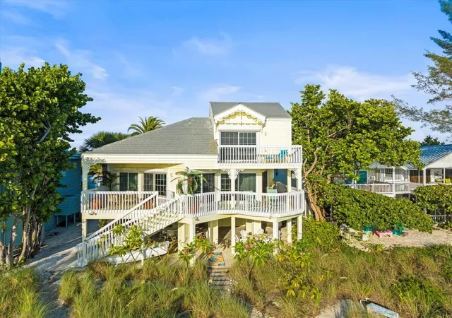 4th image of 20052 Gulf Blvd, Indian Shores, FL 33785 | MLS# U8251980