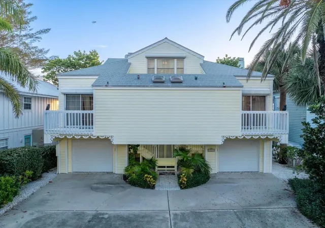 5th image of 20052 Gulf Blvd, Indian Shores, FL 33785 | MLS# U8251980