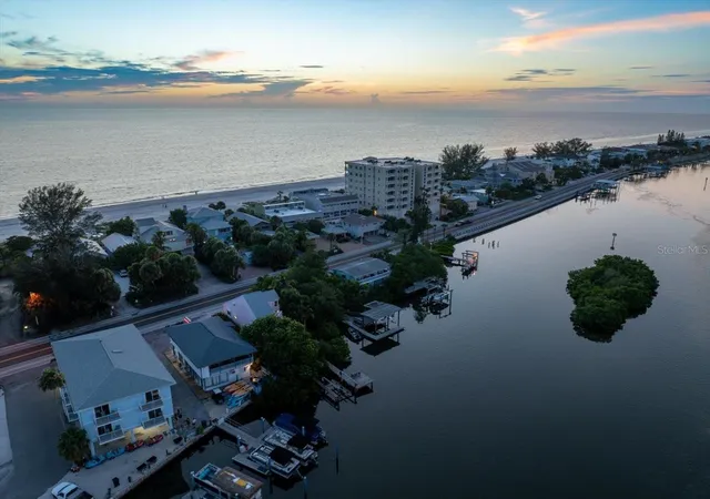 5th image of 20051 Gulf Blvd, Indian Shores, FL 33785 | MLS# U8252027