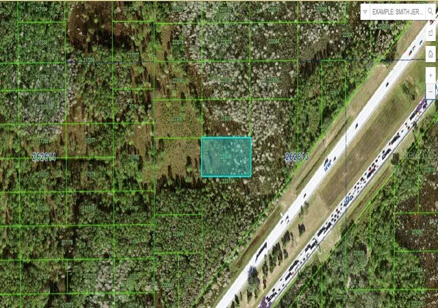 1st image of I 4, Polk City, FL 33868 | MLS# O6228325