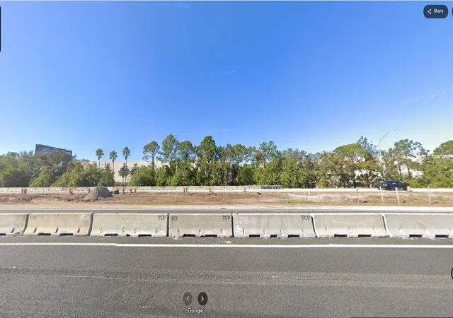 2nd image of I 4, Polk City, FL 33868 | MLS# O6228325