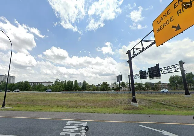 Photo 2 of Land for sale at I 4, Polk City, FL 33868 | MLS# O6228326 | Listing updated on 2026-07-04