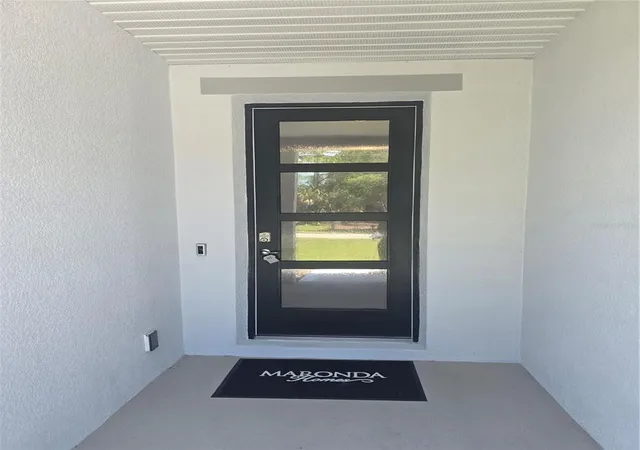 5th image of Unknown Arthur Ave, Edgewater, FL 32141 | MLS# O6228398