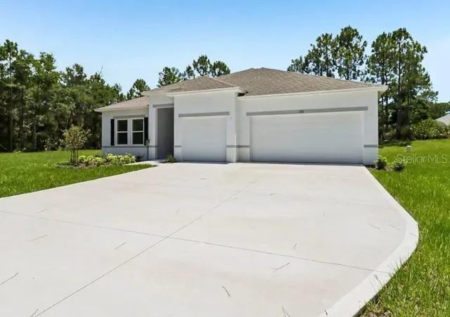 3rd image of Unknown Arthur Ave, Edgewater, FL 32141 | MLS# O6228398