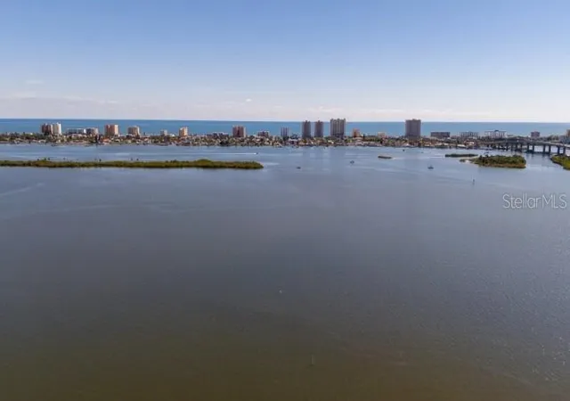 40th image of Unknown Arthur Ave, Edgewater, FL 32141 | MLS# O6228398