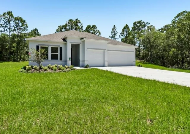 4th image of Unknown Arthur Ave, Edgewater, FL 32141 | MLS# O6228398