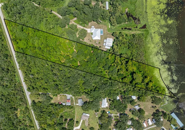 Photo 2 of Land for sale at 0 Timberlane Rd, Lake Wales, FL 33898 | MLS# P4931462 | Listing updated on 2026-08-22