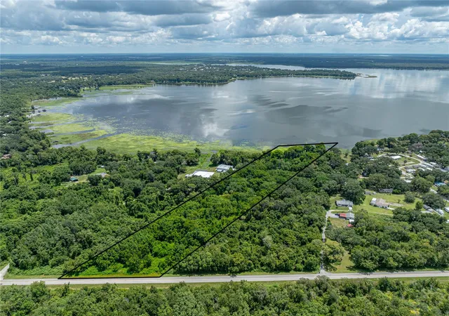 Photo 4 of Land for sale at 0 Timberlane Rd, Lake Wales, FL 33898 | MLS# P4931462 | Listing updated on 2026-08-22