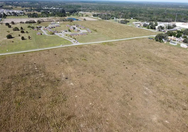 1st image of 1615 Eo Douglas Ave, Sebring, FL 33870 | MLS# T3545842