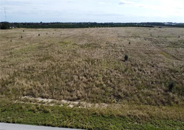 2nd image of 1615 Eo Douglas Ave, Sebring, FL 33870 | MLS# T3545842