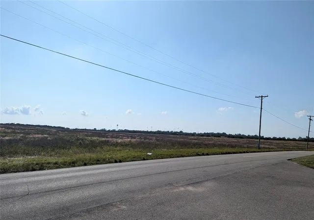 7th image of 1615 Eo Douglas Ave, Sebring, FL 33870 | MLS# T3545842