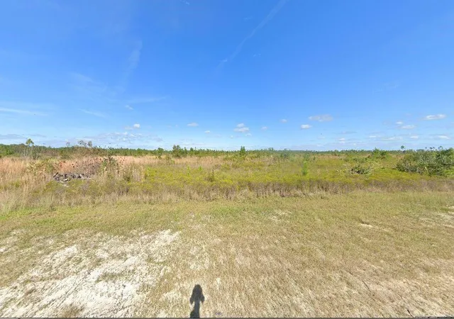 Photo 2 of Land for sale at 424 Portulaca Dr, Indian Lake Estates, FL 33855 | MLS# O6229116 | Listing updated on 2026-07-01