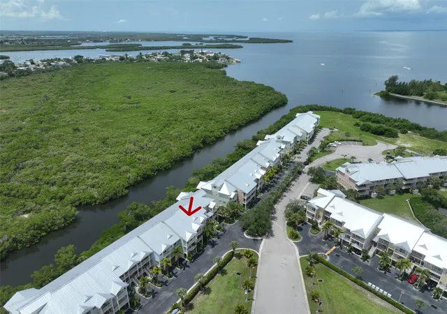 1st image of 3226 Mangrove Point Dr, Ruskin, FL 33570 | MLS# T3546286