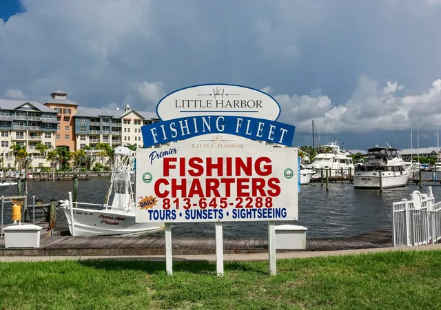38th image of 3226 Mangrove Point Dr, Ruskin, FL 33570 | MLS# T3546286