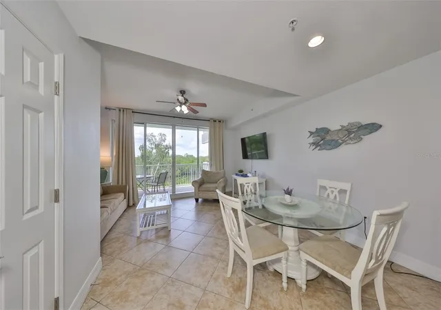 5th image of 3226 Mangrove Point Dr, Ruskin, FL 33570 | MLS# T3546286
