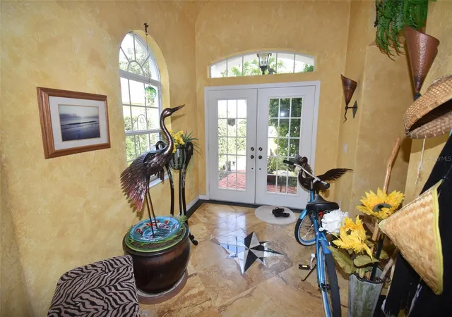 3rd image of 2107 89Th St Nw, Bradenton, FL 34209 | MLS# A4619043