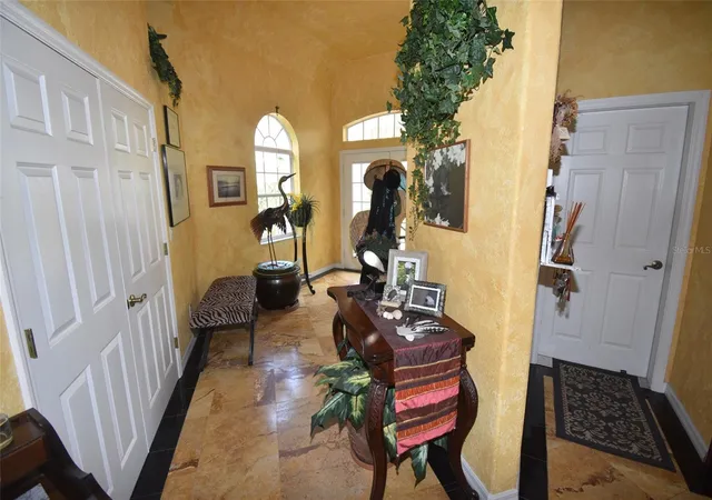 4th image of 2107 89Th St Nw, Bradenton, FL 34209 | MLS# A4619043