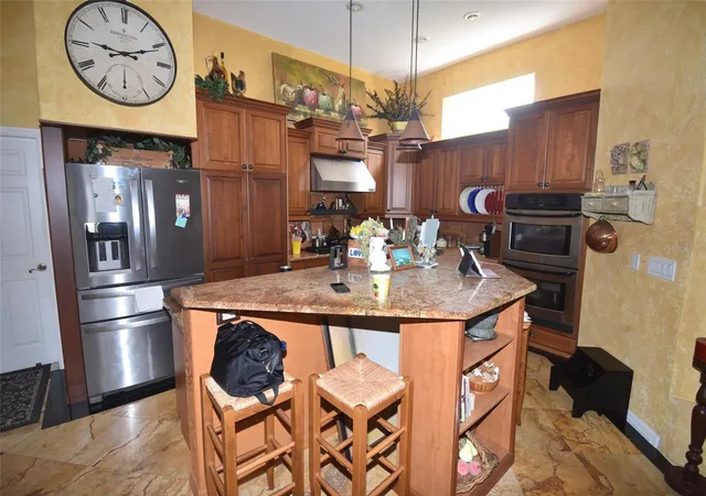 5th image of 2107 89Th St Nw, Bradenton, FL 34209 | MLS# A4619043