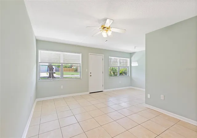 Homes for sale in Saint Petersburg, FL | 1051 79th Ave N #103, Saint Petersburg, FL 33702 | MLS# U8252408