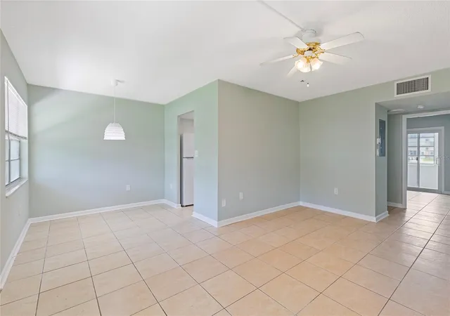 Homes for sale in Saint Petersburg, FL | 1051 79Th Ave N #103, Saint Petersburg, FL 33702 | MLS# U8252408