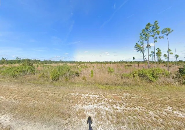 Photo 2 of Land for sale at 508 Portulaca Dr, Indian Lake Estates, FL 33855 | MLS# O6229450 | Listing updated on 2026-07-01